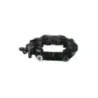 Etrier de frein avant gauche BMW C 400 GT 2018-2020 Etrier de frein avant gauche BMW C 400 GT 2018-2020