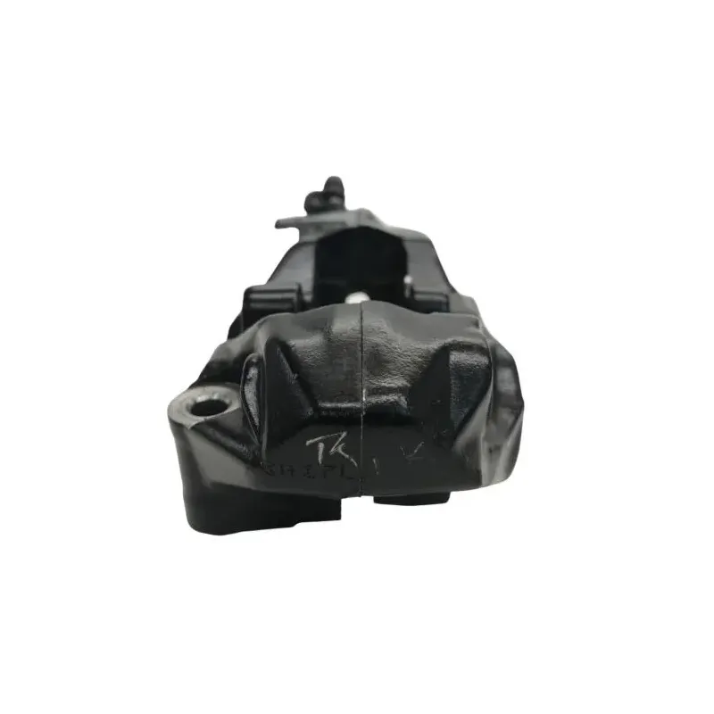 Etrier de frein avant gauche BMW C 400 GT 2018-2020