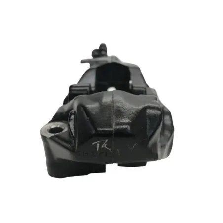Etrier de frein avant gauche BMW C 400 GT 2018-2020