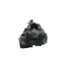 Etrier de frein avant gauche BMW C 400 GT 2018-2020 Etrier de frein avant gauche BMW C 400 GT 2018-2020