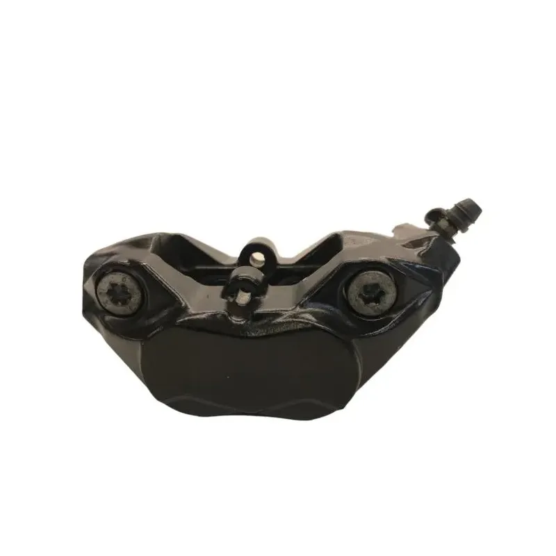 Etrier de frein avant gauche BMW C 400 GT 2018-2020