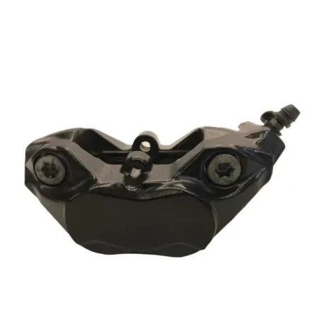 Etrier de frein avant gauche BMW C 400 GT 2018-2020