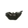 Etrier de frein avant gauche BMW C 400 GT 2018-2020 Etrier de frein avant gauche BMW C 400 GT 2018-2020