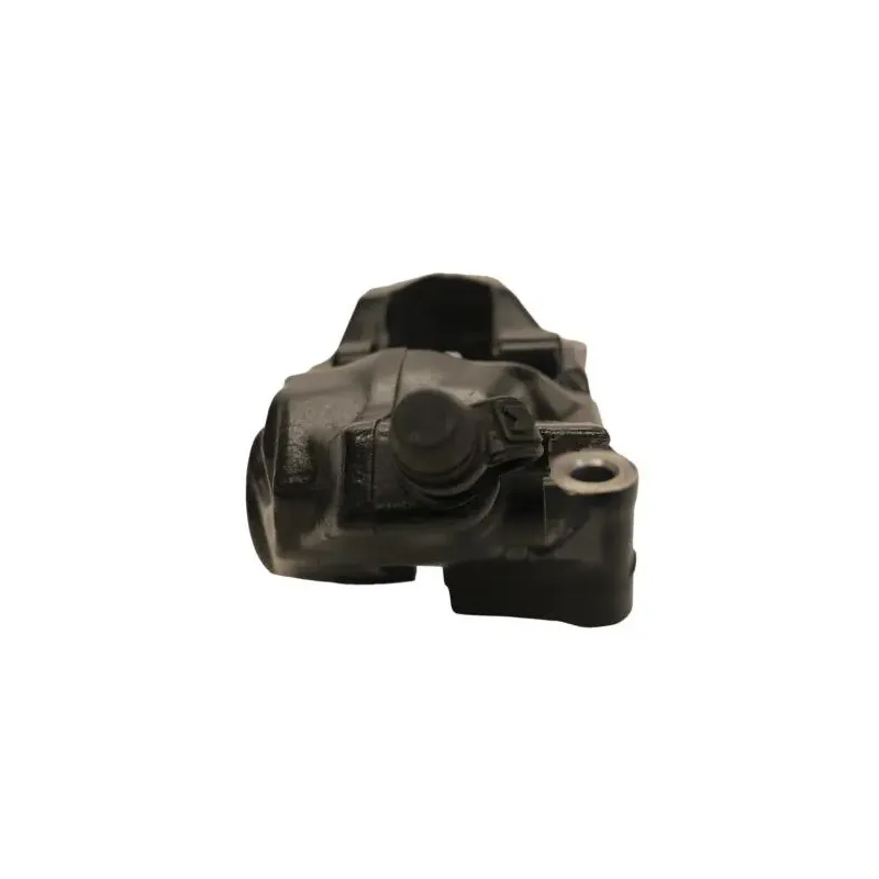 Etrier de frein avant gauche BMW C 400 GT 2018-2020