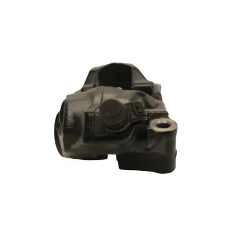 Etrier de frein avant gauche BMW C 400 GT 2018-2020