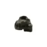 Etrier de frein avant gauche BMW C 400 GT 2018-2020 Etrier de frein avant gauche BMW C 400 GT 2018-2020