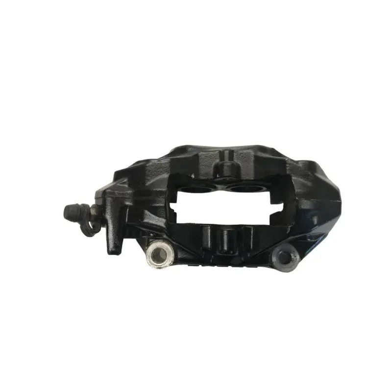 Etrier de frein avant gauche BMW C 400 GT 2018-2020