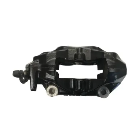 Etrier de frein avant gauche BMW C 400 GT 2018-2020