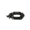 Etrier de frein avant gauche BMW C 400 GT 2018-2020 Etrier de frein avant gauche BMW C 400 GT 2018-2020