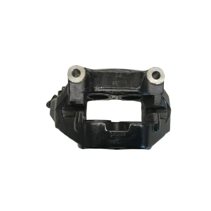 Etrier de frein avant gauche BMW C 400 GT 2018-2020
