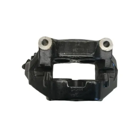 Etrier de frein avant gauche BMW C 400 GT 2018-2020