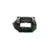 Etrier de frein avant gauche BMW C 400 GT 2018-2020 Etrier de frein avant gauche BMW C 400 GT 2018-2020