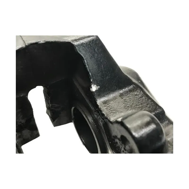 Etrier de frein avant gauche BMW C 400 GT 2018-2020