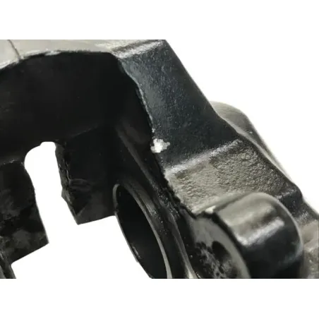 Etrier de frein avant gauche BMW C 400 GT 2018-2020