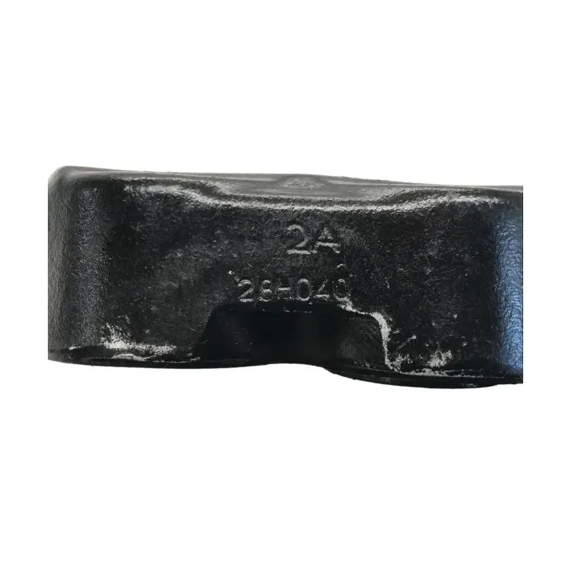 Etrier de frein avant gauche BMW C 400 GT 2018-2020