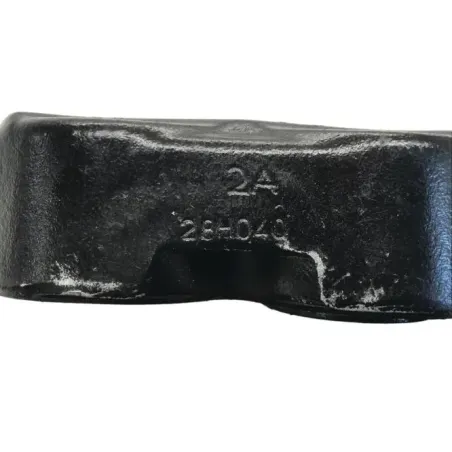 Etrier de frein avant gauche BMW C 400 GT 2018-2020