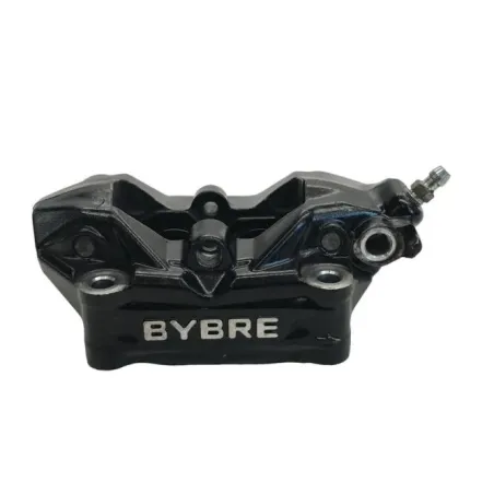 Etrier de frein avant droit BMW C 400 GT 2018-2020