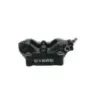 Etrier de frein avant droit BMW C 400 GT 2018-2020 Etrier de frein avant droit BMW C 400 GT 2018-2020