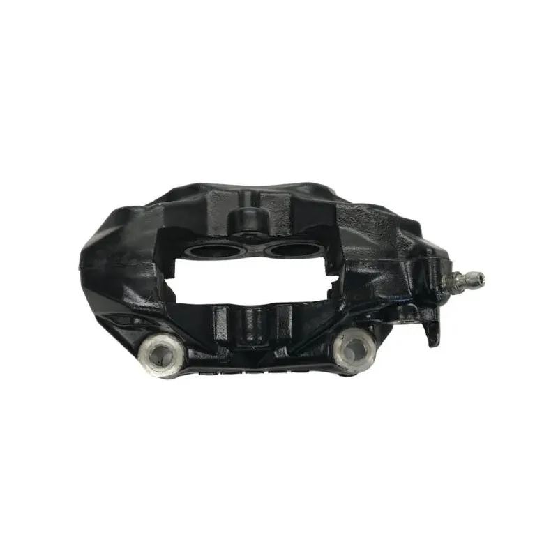 Etrier de frein avant droit BMW C 400 GT 2018-2020
