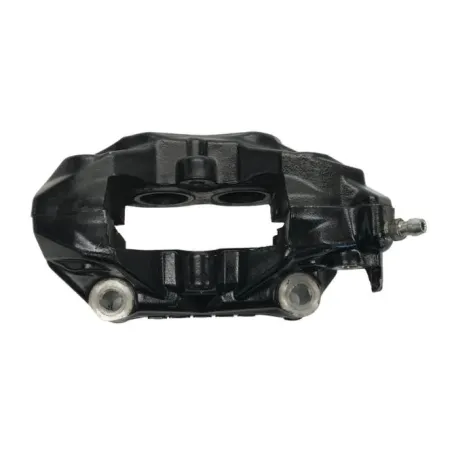 Etrier de frein avant droit BMW C 400 GT 2018-2020