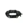 Etrier de frein avant droit BMW C 400 GT 2018-2020 Etrier de frein avant droit BMW C 400 GT 2018-2020