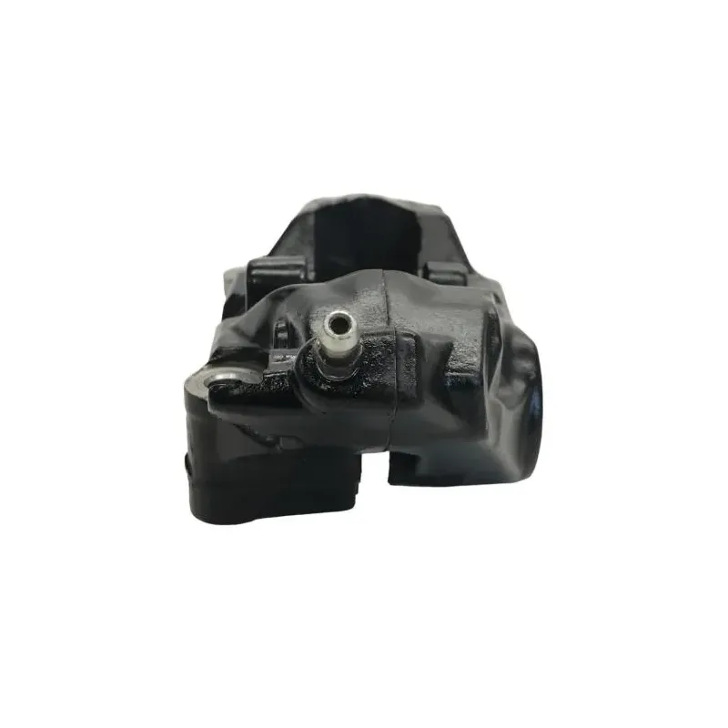 Etrier de frein avant droit BMW C 400 GT 2018-2020