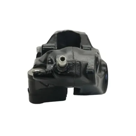 Etrier de frein avant droit BMW C 400 GT 2018-2020