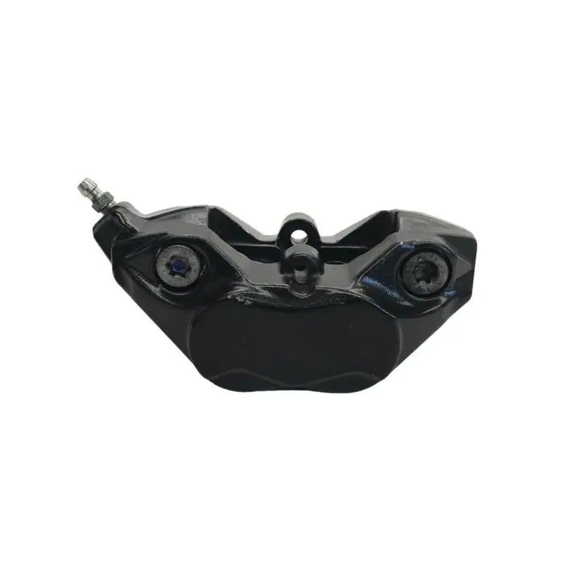 Etrier de frein avant droit BMW C 400 GT 2018-2020