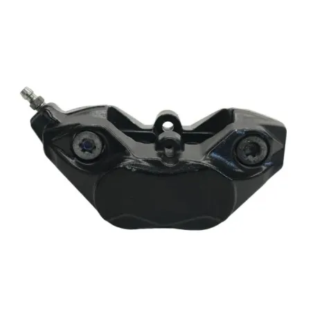 Etrier de frein avant droit BMW C 400 GT 2018-2020
