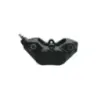 Etrier de frein avant droit BMW C 400 GT 2018-2020 Etrier de frein avant droit BMW C 400 GT 2018-2020