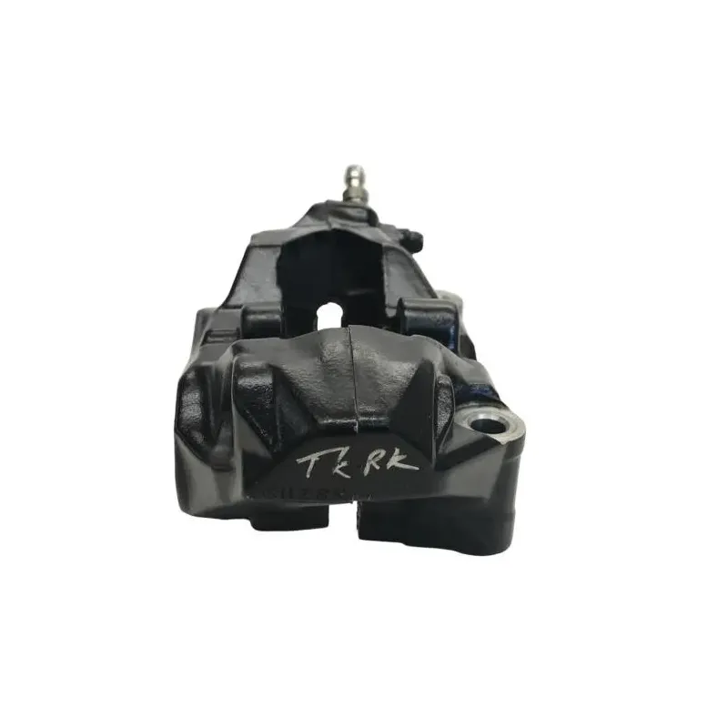 Etrier de frein avant droit BMW C 400 GT 2018-2020
