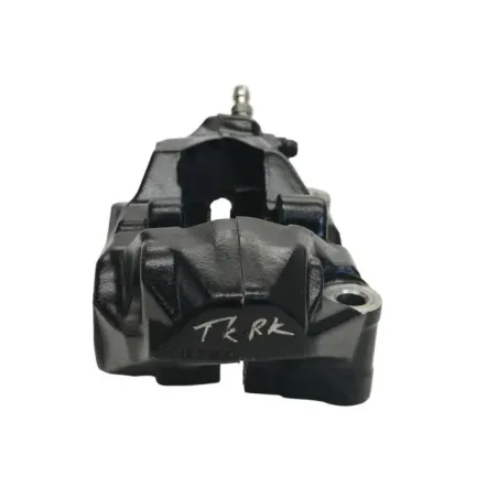 Etrier de frein avant droit BMW C 400 GT 2018-2020