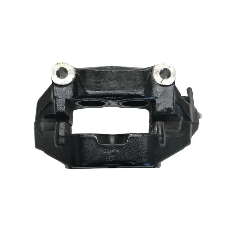 Etrier de frein avant droit BMW C 400 GT 2018-2020