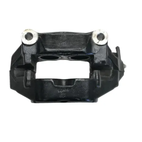 Etrier de frein avant droit BMW C 400 GT 2018-2020