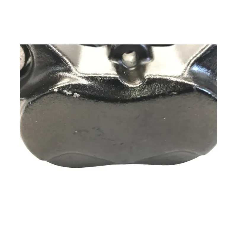 Etrier de frein avant droit BMW C 400 GT 2018-2020