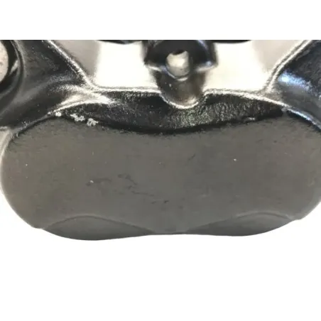 Etrier de frein avant droit BMW C 400 GT 2018-2020
