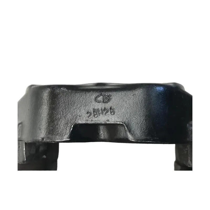 Etrier de frein avant droit BMW C 400 GT 2018-2020