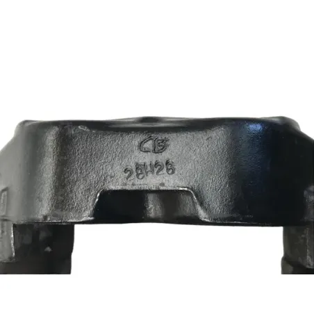 Etrier de frein avant droit BMW C 400 GT 2018-2020