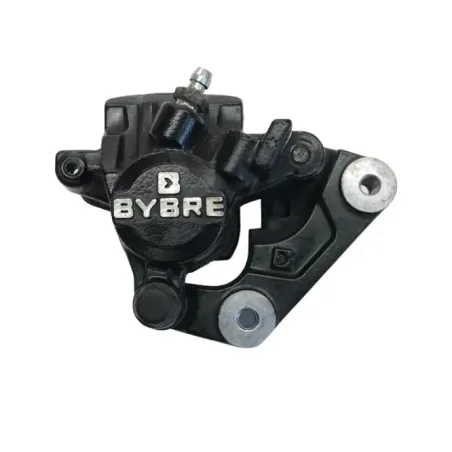 Etrier de frein arriere BMW C 400 GT 2018-2020