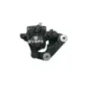 Etrier de frein arriere BMW C 400 GT 2018-2020 Etrier de frein arriere BMW C 400 GT 2018-2020