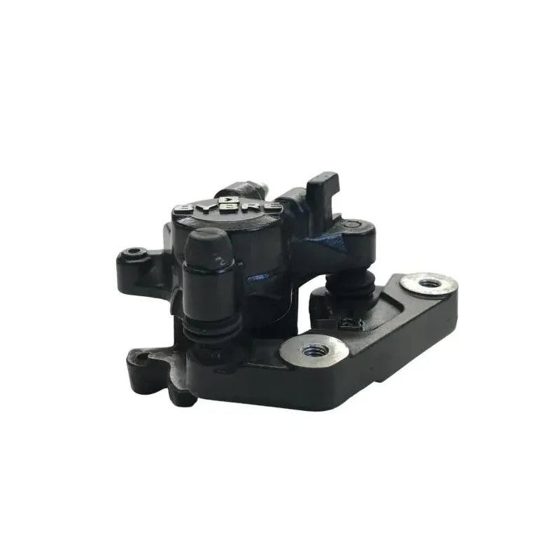 Etrier de frein arriere BMW C 400 GT 2018-2020