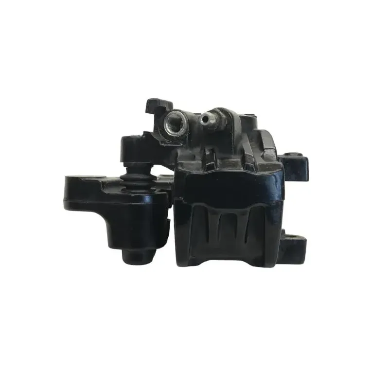 Etrier de frein arriere BMW C 400 GT 2018-2020