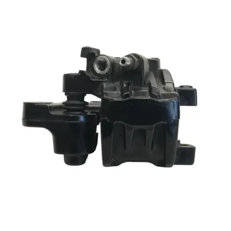 Etrier de frein arriere BMW C 400 GT 2018-2020