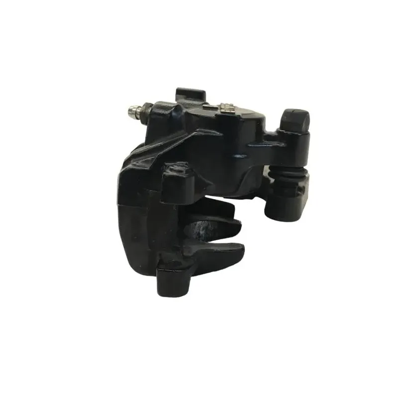 Etrier de frein arriere BMW C 400 GT 2018-2020