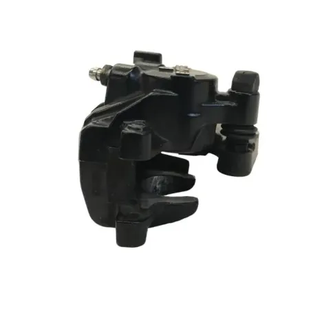 Etrier de frein arriere BMW C 400 GT 2018-2020