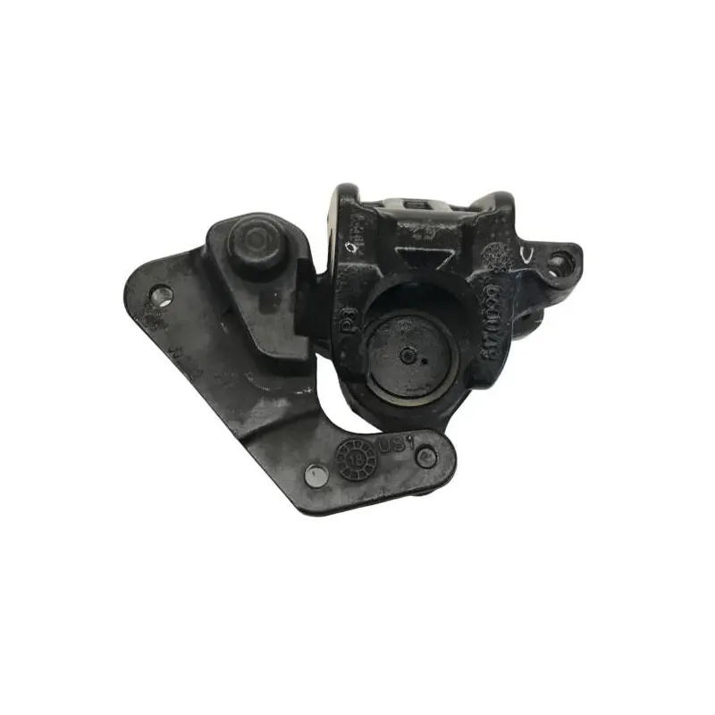 Etrier de frein arriere BMW C 400 GT 2018-2020