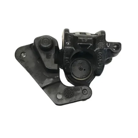 Etrier de frein arriere BMW C 400 GT 2018-2020
