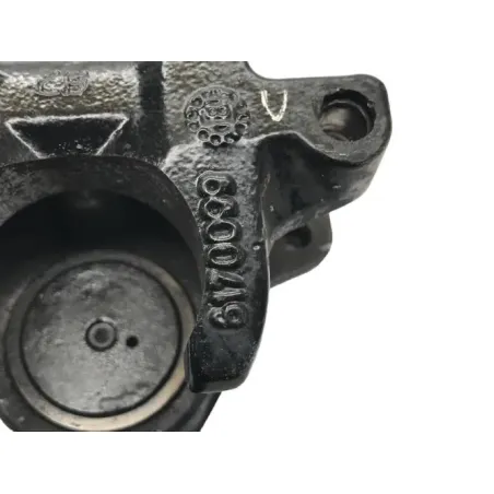 Etrier de frein arriere BMW C 400 GT 2018-2020