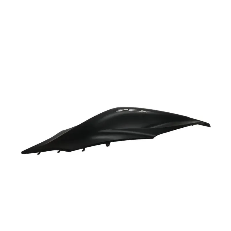 Cache carenage coque arriere gauche HONDA PCX 125 2021-2022