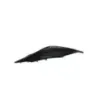 Cache carenage coque arriere gauche HONDA PCX 125 2021-2022 Cache carenage coque arriere gauche HONDA PCX 125 2021-2022